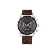 Tommy Hilfiger TH1710422 Erkek Kol Saati
