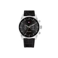 Tommy Hilfiger TH1710424 Erkek Kol Saati