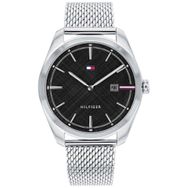 Tommy Hilfiger TH1710425 Erkek Kol Saati
