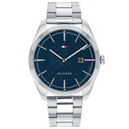 Tommy Hilfiger TH1710426 Erkek Kol Saati