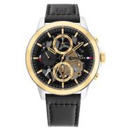 Tommy Hilfiger TH1710474 Erkek Kol Saati