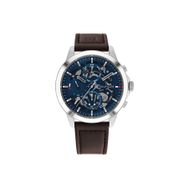Tommy Hilfiger TH1710476 Erkek Kol Saati