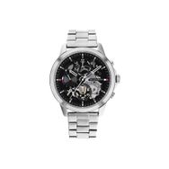 Tommy Hilfiger TH1710477 Erkek Kol Saati
