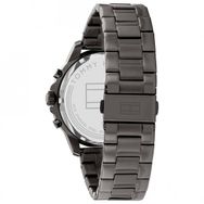Tommy Hilfiger TH1710479 Erkek Kol Saati