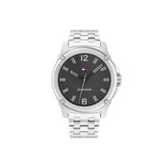 Tommy Hilfiger TH1710486 Erkek Kol Saati