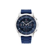 Tommy Hilfiger TH1710489 Erkek Kol Saati