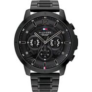 Tommy Hilfiger TH1710494 Erkek Kol Saati