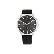 Tommy Hilfiger TH1710495 Erkek Kol Saati