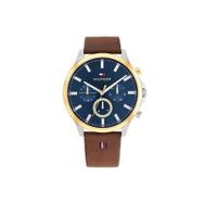 Tommy Hilfiger TH1710496 Erkek Kol Saati