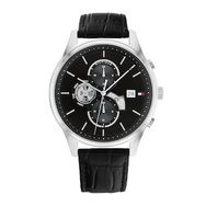 Tommy Hilfiger TH1710502 Erkek Kol Saati