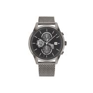 Tommy Hilfiger TH1710506 Erkek Kol Saati