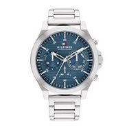Tommy Hilfiger TH1710518 Erkek Kol Saati