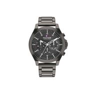 Tommy Hilfiger TH1710519 Erkek Kol Saati