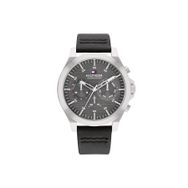 Tommy Hilfiger TH1710521 Erkek Kol Saati