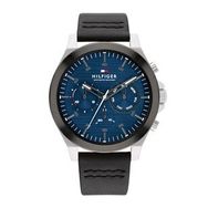 Tommy Hilfiger TH1710523 Erkek Kol Saati