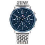 Tommy Hilfiger TH1710524 Erkek Kol Saati
