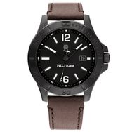 Tommy Hilfiger TH1710530 Erkek Kol Saati