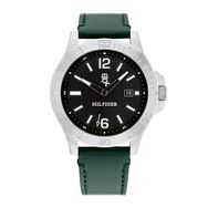 Tommy Hilfiger TH1710531 Erkek Kol Saati