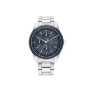 Tommy Hilfiger TH1710532 Erkek Kol Saati