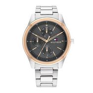 Tommy Hilfiger TH1710541 Erkek Kol Saati