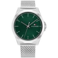 Tommy Hilfiger TH1710548 Erkek Kol Saati