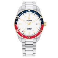 Tommy Hilfiger TH1710551 Erkek Kol Saati