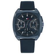 Tommy Hilfiger TH1710558 Erkek Kol Saati