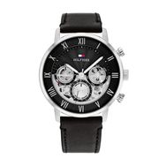 Tommy Hilfiger TH1710565 Erkek Kol Saati