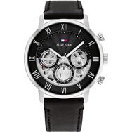 Tommy Hilfiger TH1710565 Erkek Kol Saati