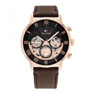 Tommy Hilfiger TH1710566 Erkek Kol Saati
