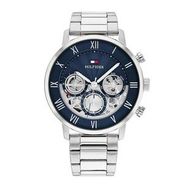 Tommy Hilfiger TH1710569 Erkek Kol Saati
