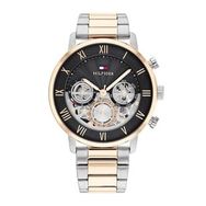 Tommy Hilfiger TH1710570 Erkek Kol Saati