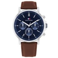 Tommy Hilfiger TH1710585 Erkek Kol Saati