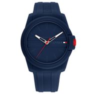 Tommy Hilfiger TH1710595 Erkek Kol Saati