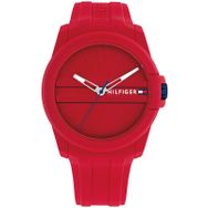 Tommy Hilfiger TH1710598 Erkek Kol Saati
