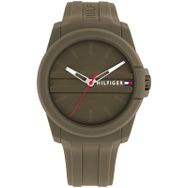 Tommy Hilfiger TH1710599 Erkek Kol Saati