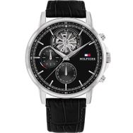 Tommy Hilfiger TH1710605 Erkek Kol Saati
