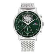 Tommy Hilfiger TH1710608 Erkek Kol Saati