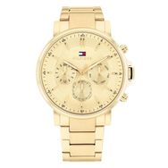 Tommy Hilfiger TH1710611 Erkek Kol Saati