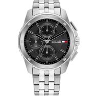 Tommy Hilfiger TH1710620 Erkek Kol Saati