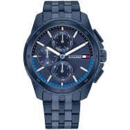 Tommy Hilfiger TH1710622 Erkek Kol Saati