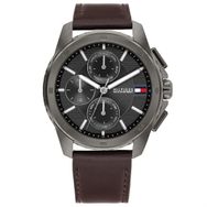 Tommy Hilfiger TH1710623 Erkek Kol Saati
