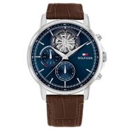 Tommy Hilfiger TH1710629 Erkek Kol Saati