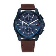 Tommy Hilfiger TH1710632 Erkek Kol Saati
