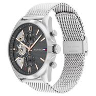 Tommy Hilfiger TH1710646 Erkek Kol Saati