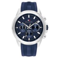 Tommy Hilfiger TH1710649 Erkek Kol Saati