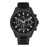 Tommy Hilfiger TH1710653 Erkek Kol Saati