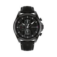Tommy Hilfiger TH1710654 Erkek Kol Saati