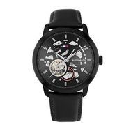 Tommy Hilfiger TH1710659 Erkek Kol Saati