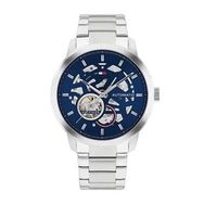 Tommy Hilfiger TH1710661 Erkek Kol Saati
